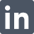 LinkedIn logo