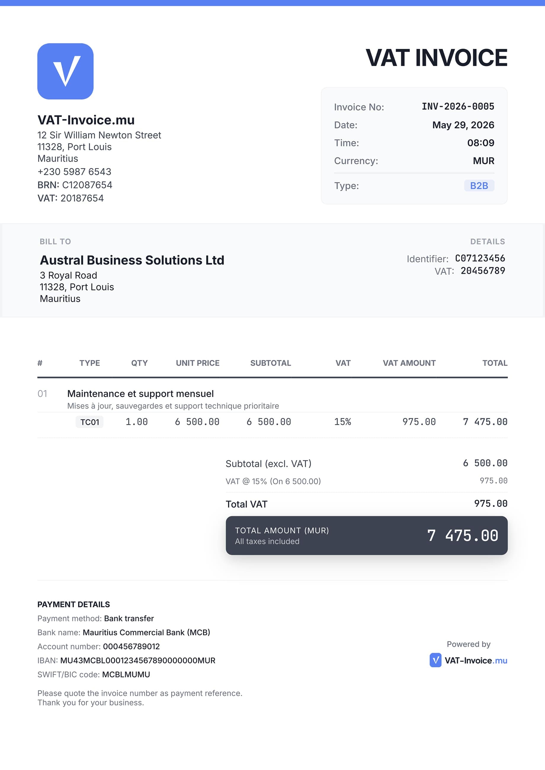 invoice-template