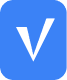 VAT-Invoice.mu logo